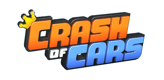 Crash of Cars Triche,Crash of Cars Astuce,Crash of Cars Code,Crash of Cars Trucchi,تهكير Crash of Cars,Crash of Cars trucco